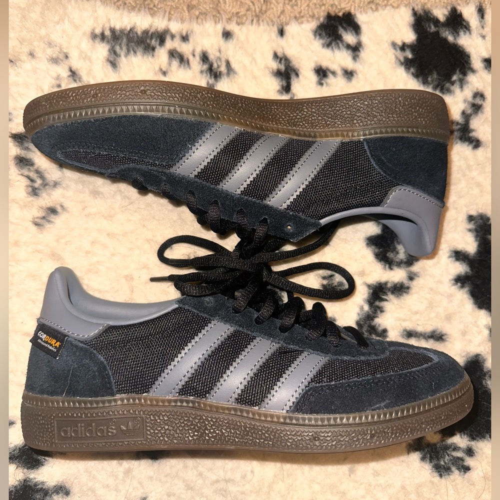 Adidas Handball Spezial Cordura